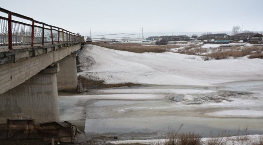 اقمولا وبلىسىندا تاسقىننىڭ الدىن الۋ شارالارى پىسىقتالدى 