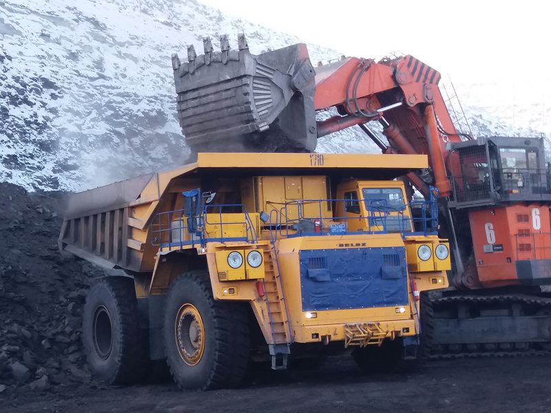 ماڭىزدىسى — الەۋمەتتىك ماسەلە 
