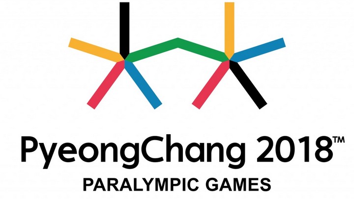 قازاقستان پاراليمديادا ويىندارىندا جالپىكوماندالىق ەسەپتە 20-ورىندى يەلەندى
