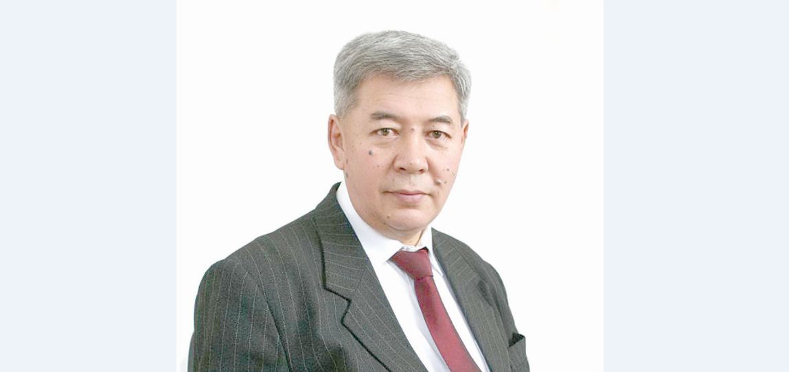 جۇمباقتاپ سويلەۋ