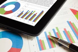 دميتري جۋراۆلەۆ: ۇلگى بولار باستاما