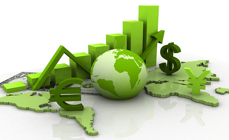 سەرىك ابدىبەك: قولداۋ ءبىلدىردى