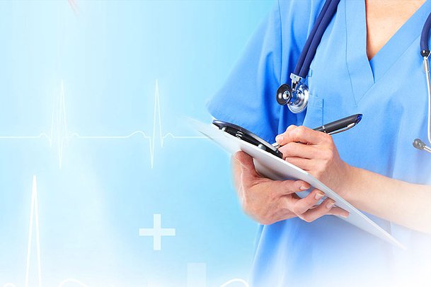 مەديتسينادا تۇيتكىلدەردىڭ باستى سەبەپ – رەفورمالاردىڭ دۇرىس تۇسىندىرىلمەۋى
