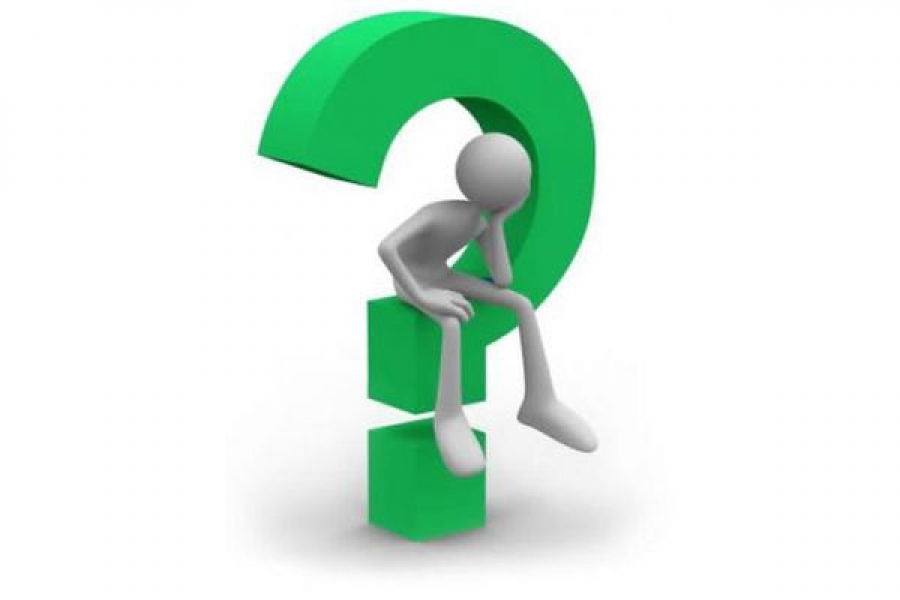 ىرىكتەۋ كونكۋرسى زاڭعا ساي وتكىزىلدى
