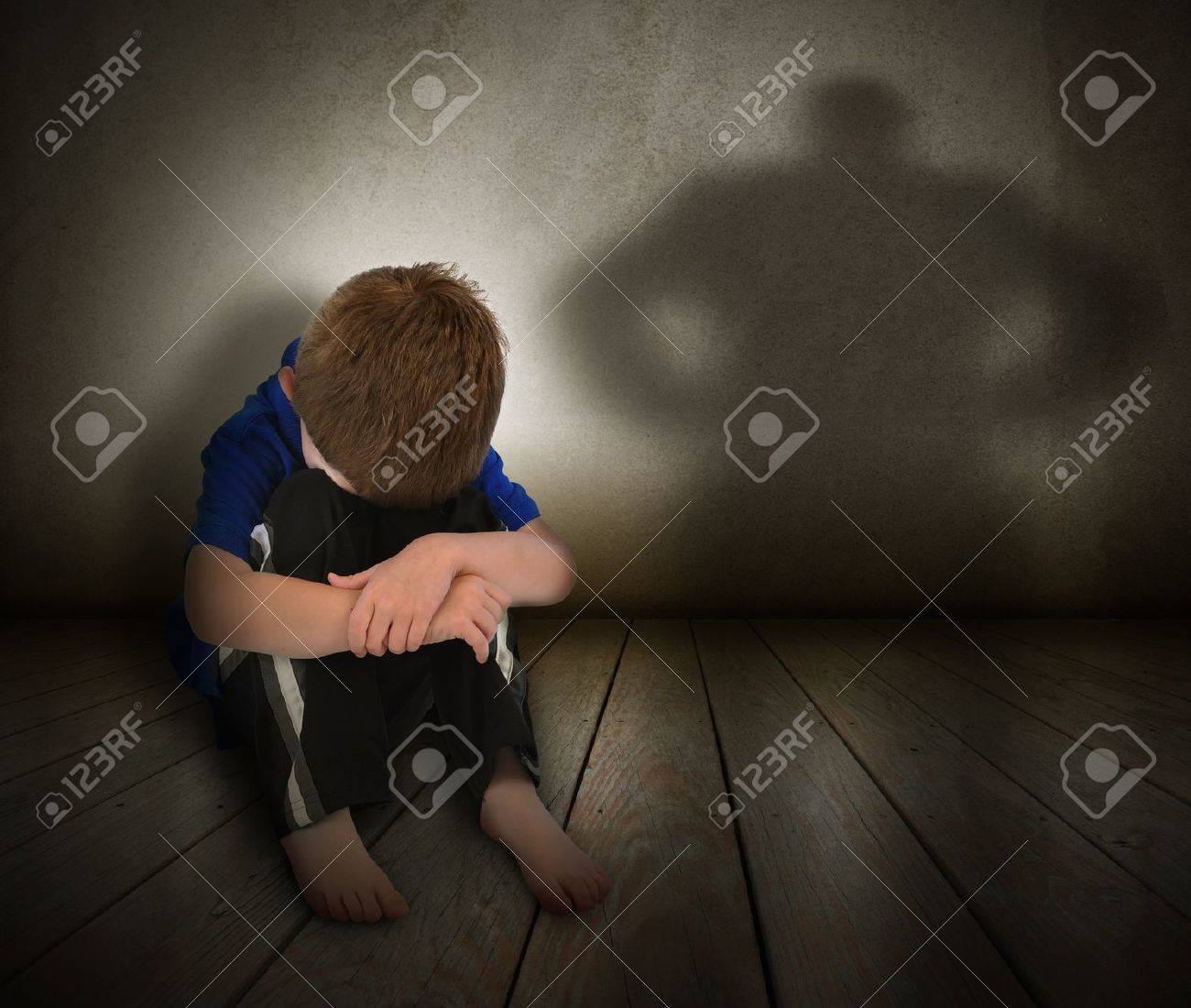 قىلمىس شىنىمەن كوپ پە؟ جەتى جاسار بالانىڭ تاعدىرىنان كەيىن تۋعان وي
