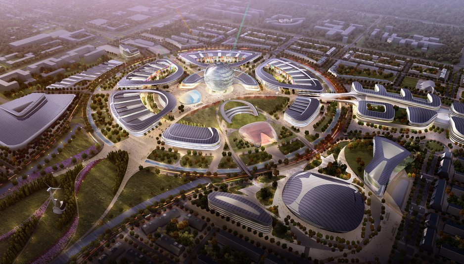 احقو دەلەگاتسياسى جۇمىس بارىسىمەن  مالتاعا باردى