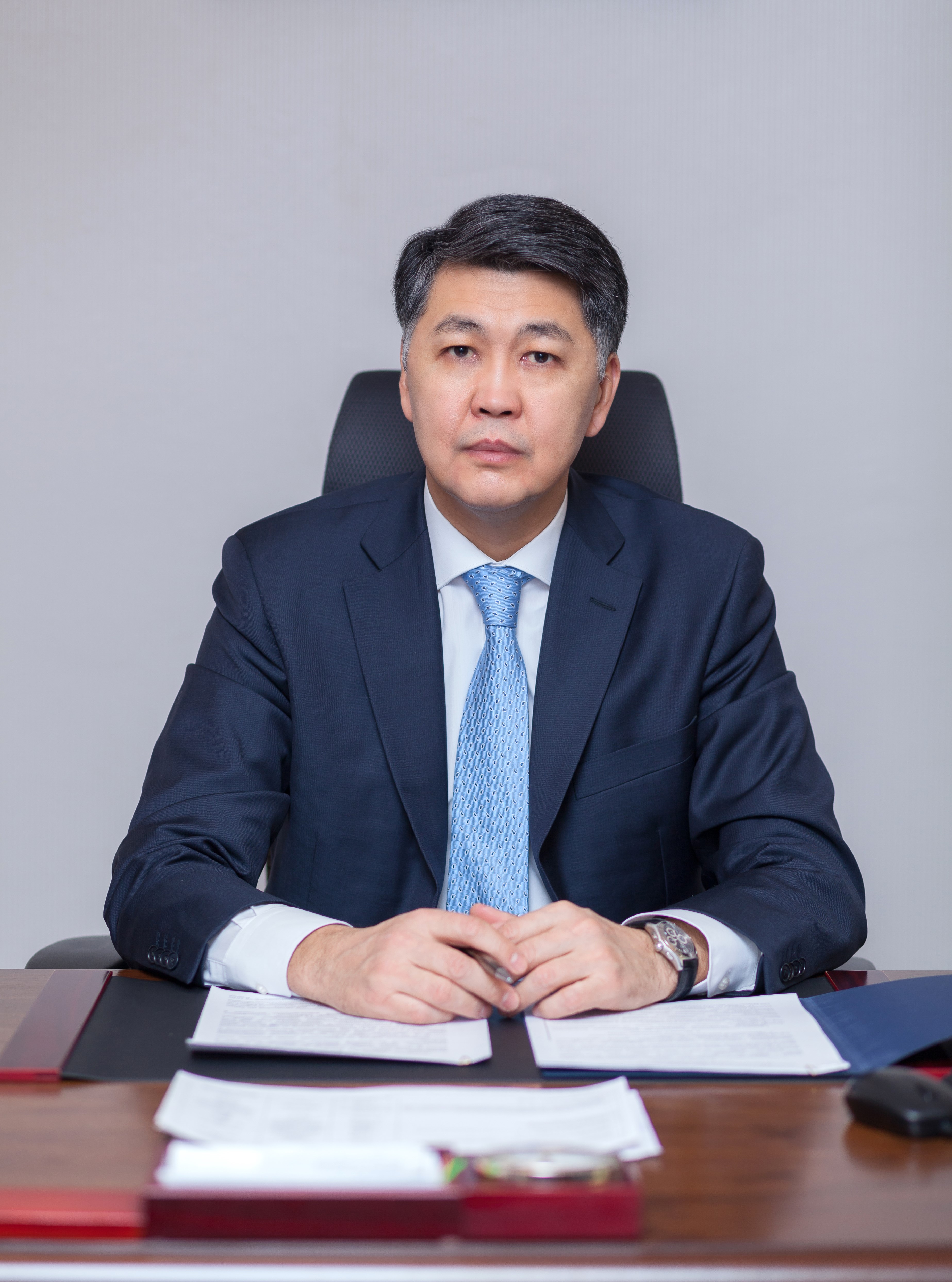 زاڭ جوباسى قوعامنىڭ نازىك سالاسىن رەتتەۋگە باعىتتالعان
