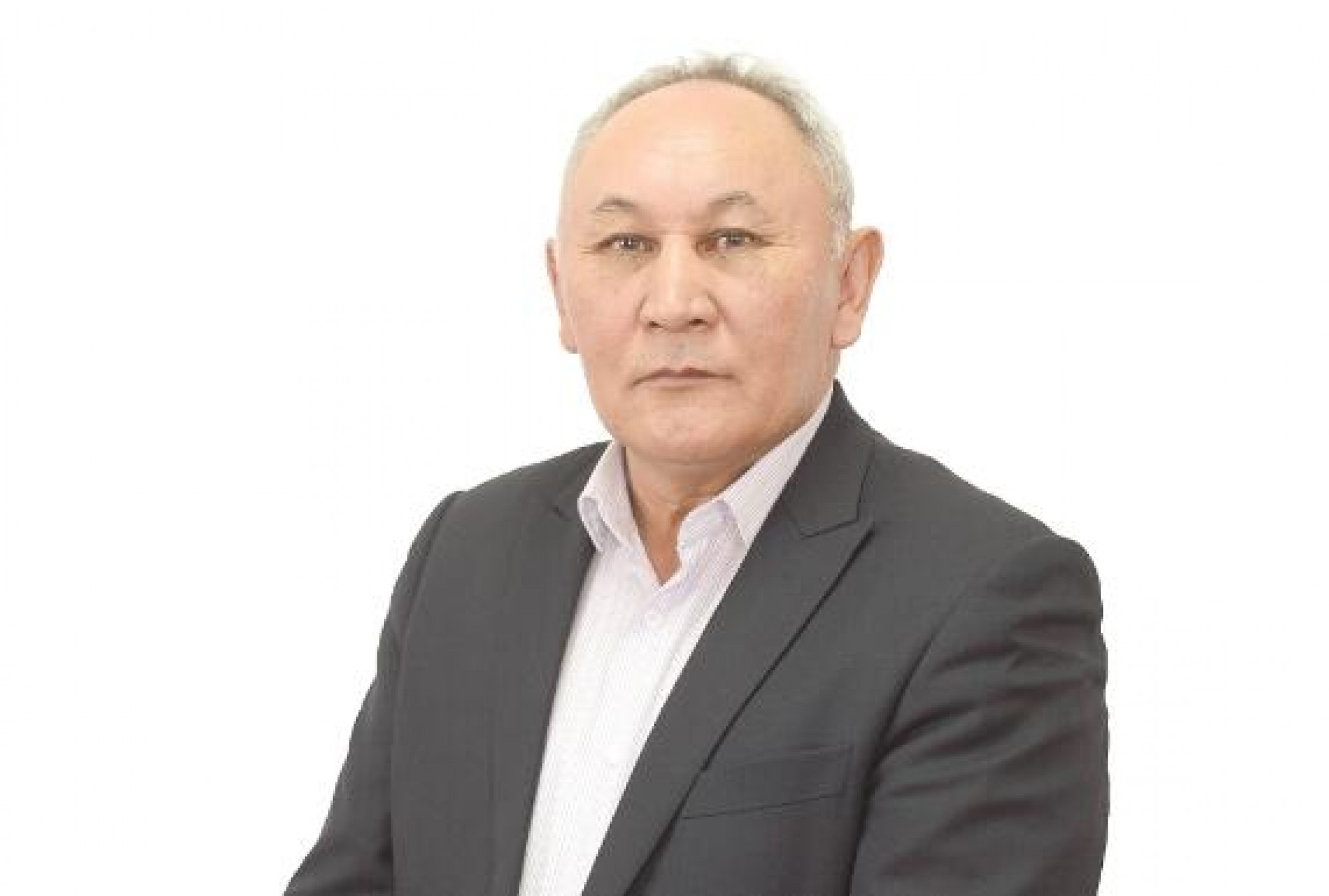 كولىك مىنگەن كوبەيدى