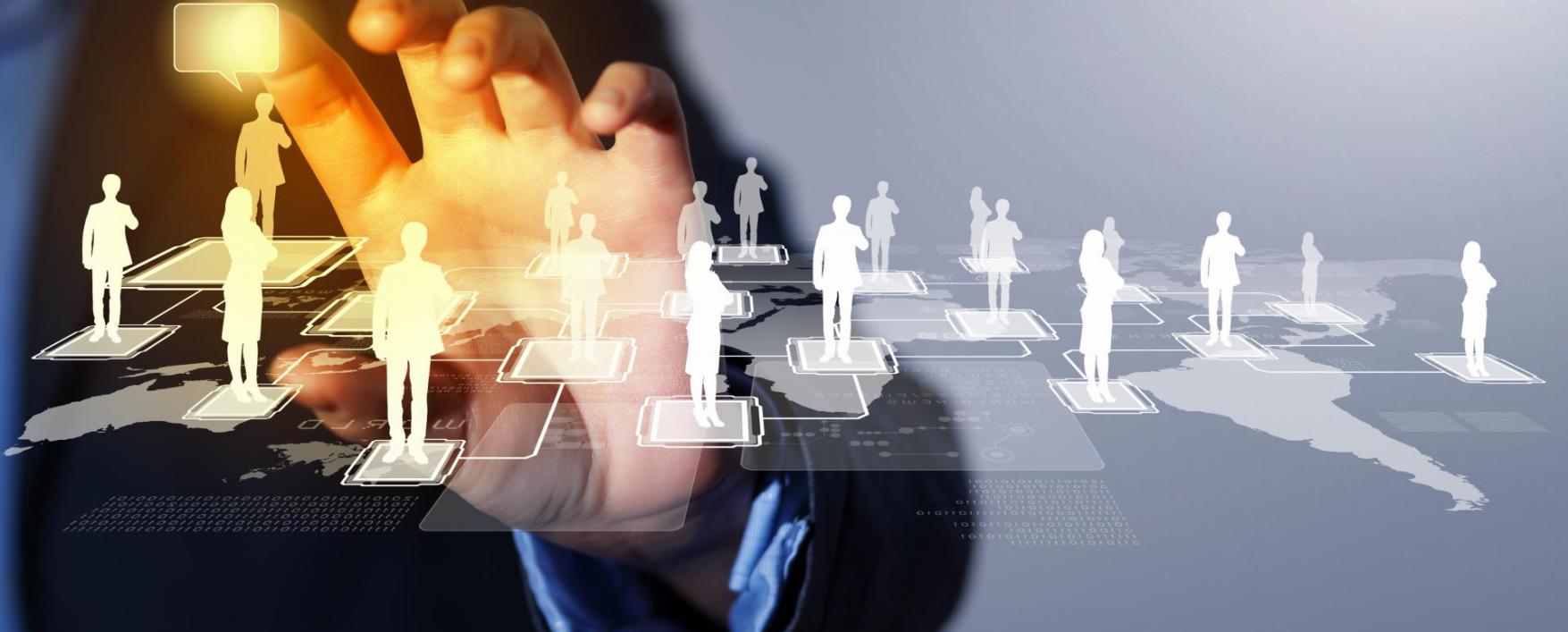 جاڭعىرۋ تەتىگى – جاڭا مامان دايارلاۋ