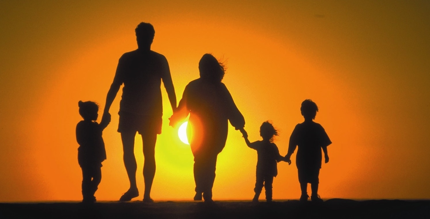 ەلباسى ۇندەۋىندە ادام كاپيتالىنا باسىمدىق بەرىلگەن