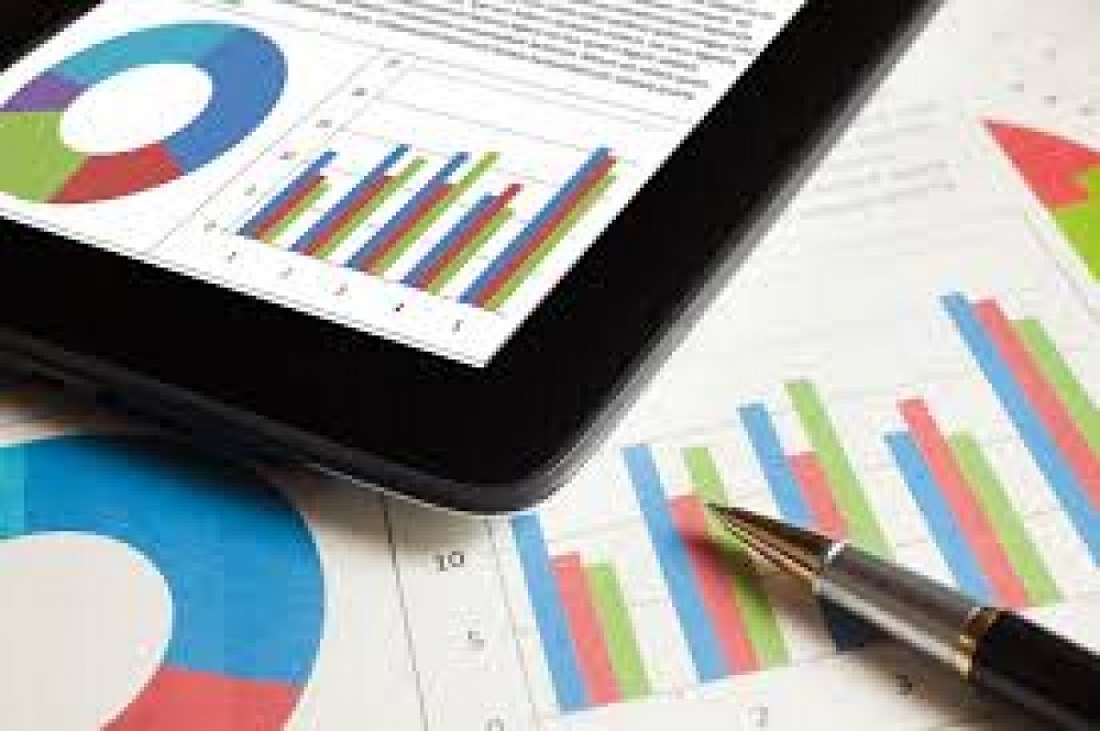 بەس الەۋمەتتىك باستاما – جاعدايدى جاقسارتۋعا باعىتتالعان ۇلكەن قادام