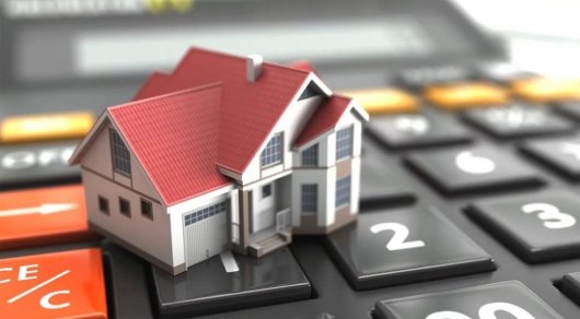 نۇربول قۇرمان: ءتيىمدى ءارى تىڭ باستاما