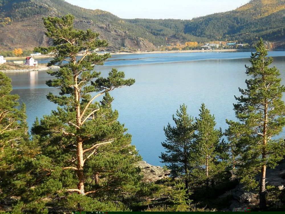 قازانعاپ بي 