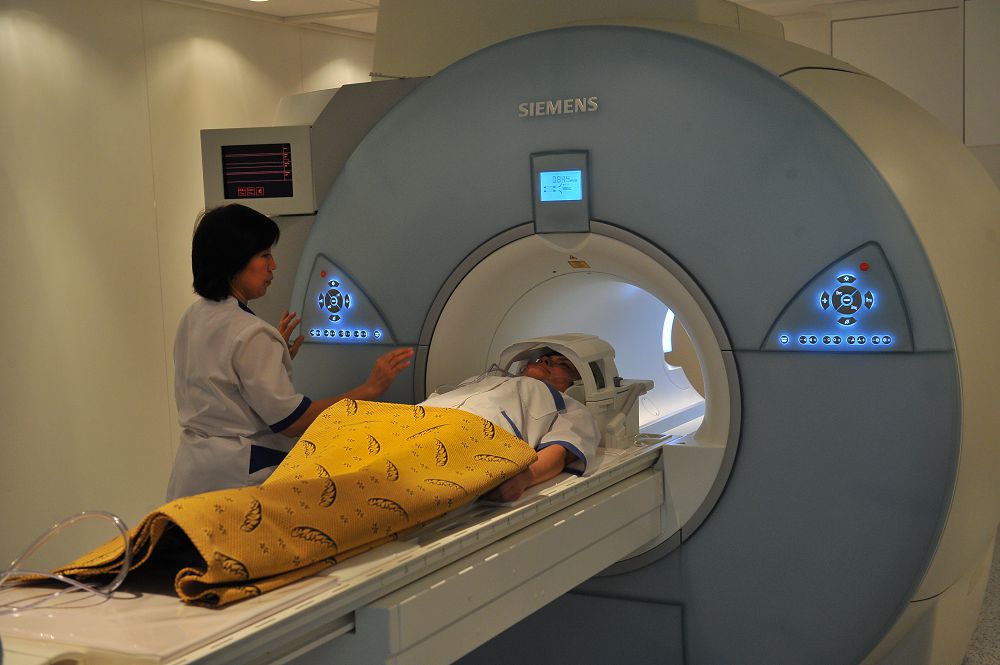 سيرەك كەزدەسەتىن سىرقات