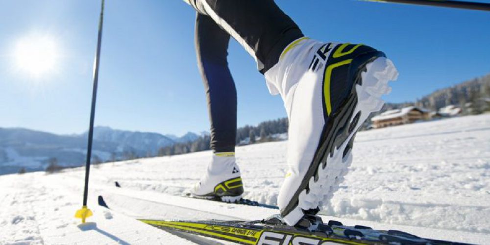 ششۋچە قالاسىندا شاڭعى بازاسى اشىلدى