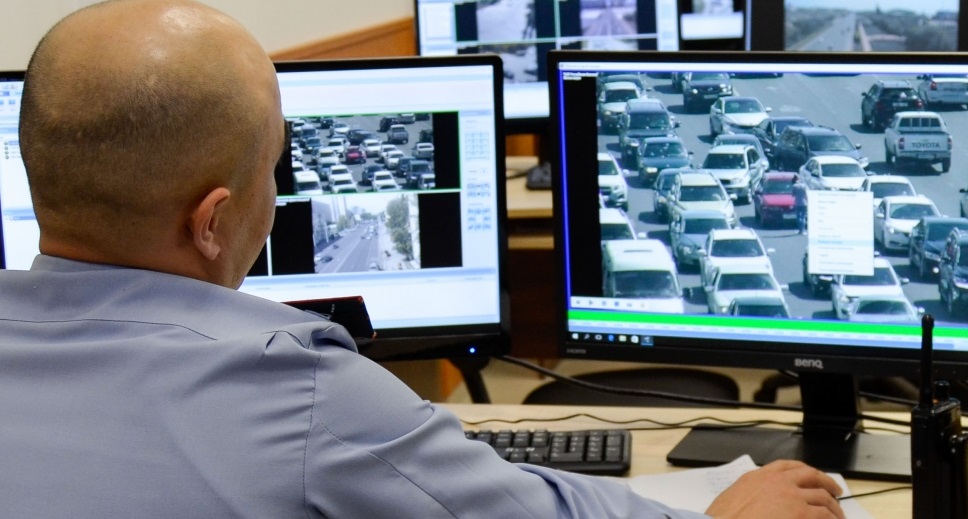 استانادا قىلمىس سانى ەكى ەسەگە تومەندەدى