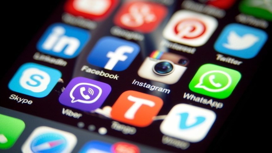 الداعى كۇندەرى ەلىمىزدە الەۋمەتتىك جەلىلەر ىستەمەۋى مۇمكىن