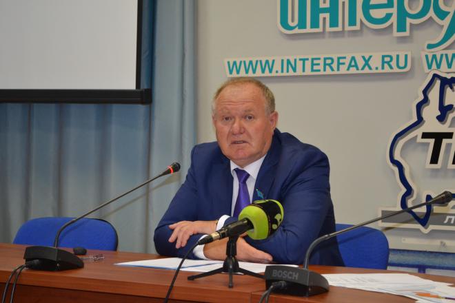 ەلباسى ۇندەۋى سول­تۇس­­تىك­قازاقستاندىقتار تاراپىنان زور قولداۋ تاۋىپ وتىر