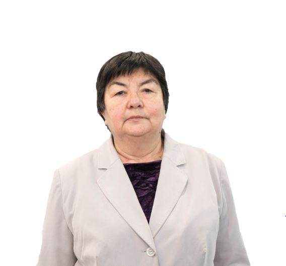 باستاما مەن باسىمدىق