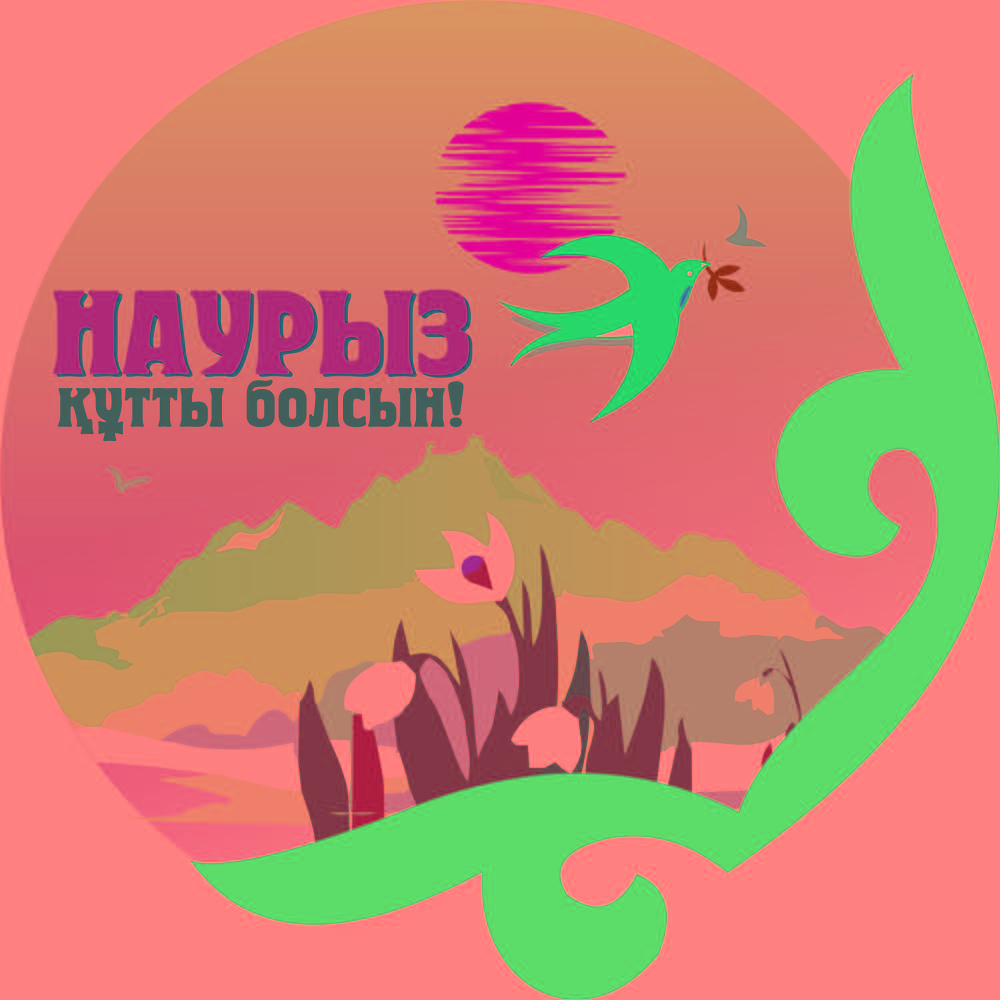 بالبي كاكەي ۇلى, اتبەگى: جۇيرىكتىڭ بابى كەلمەسە, باعى دا جانبايدى