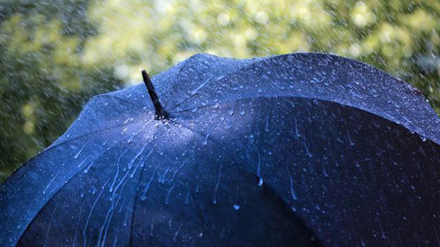 23 ناۋرىزعا ارنالعان اۋا رايى بولجامى