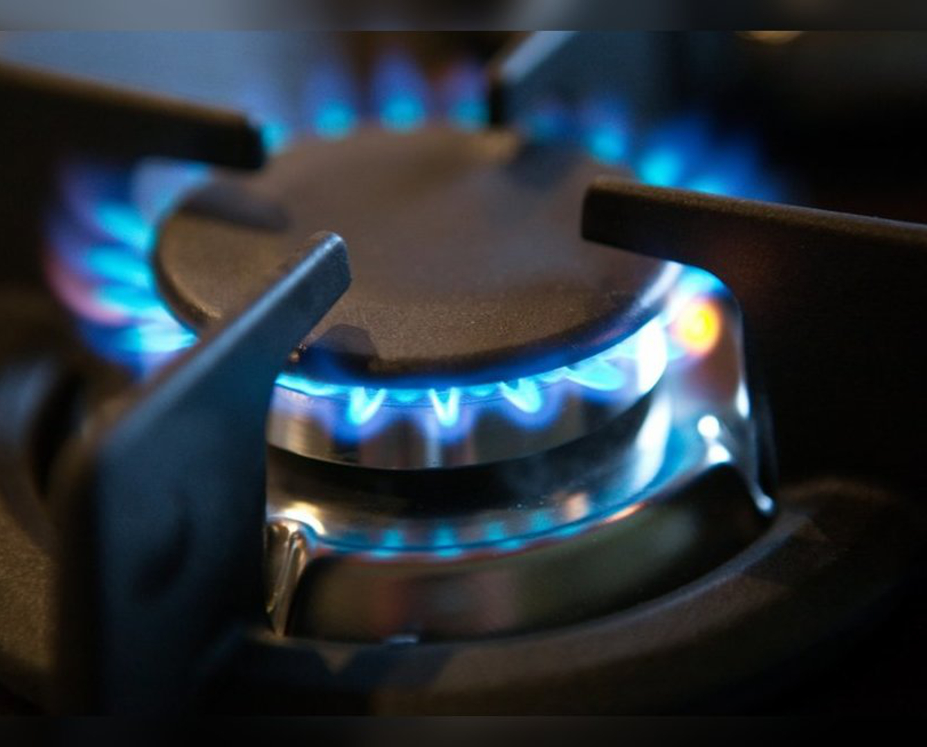 2018 جىلى اتىراۋ وبلىسىنىڭ 135 اۋىلىنا گاز بارادى