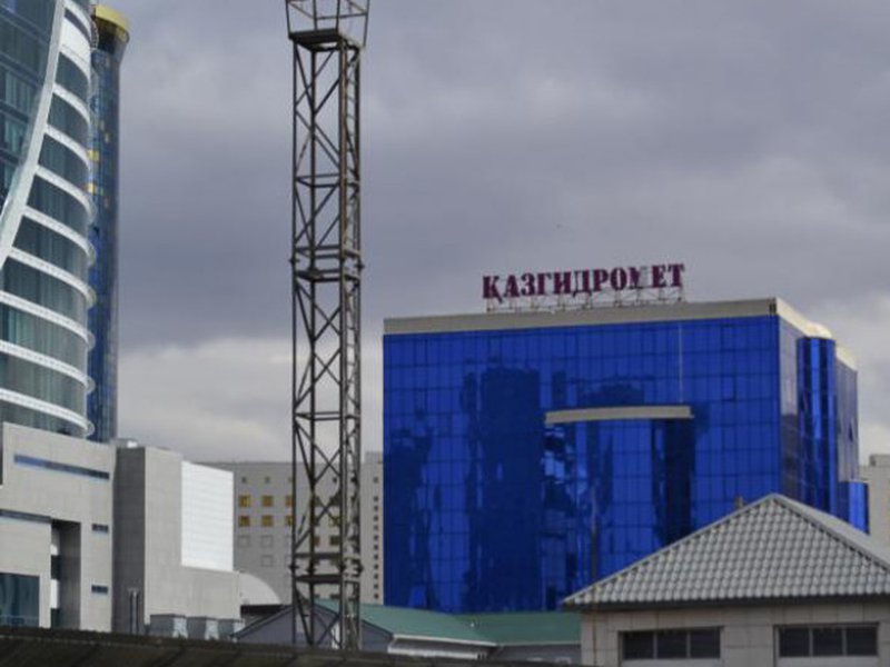 24 ناۋرىز كۇنىنە ارنالعان اۋا رايى بولجامى