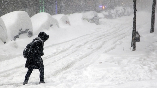اقمولا وبلىسىندا جولدا قالعان 40 ادام قۇتقارىلدى