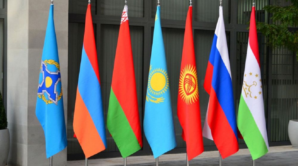 ايماقتىق قاۋىپسىزدىكتىڭ ماڭىزدى قۇرالى