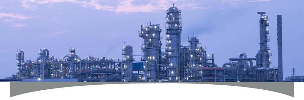 جاڭا زاۋىت سالۋ – ءومىر تالابى