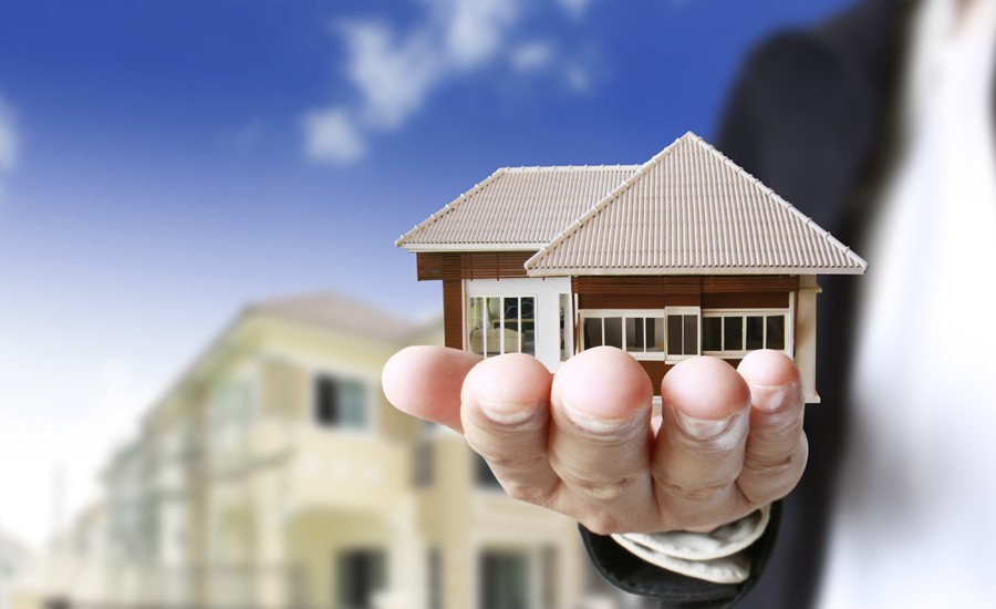 سەرىك وتەشوۆ: بەس باستاما قالىڭ بۇقارانىڭ كوكەيىندە جۇرگەن ومىرشەڭ ماسەلەلەر