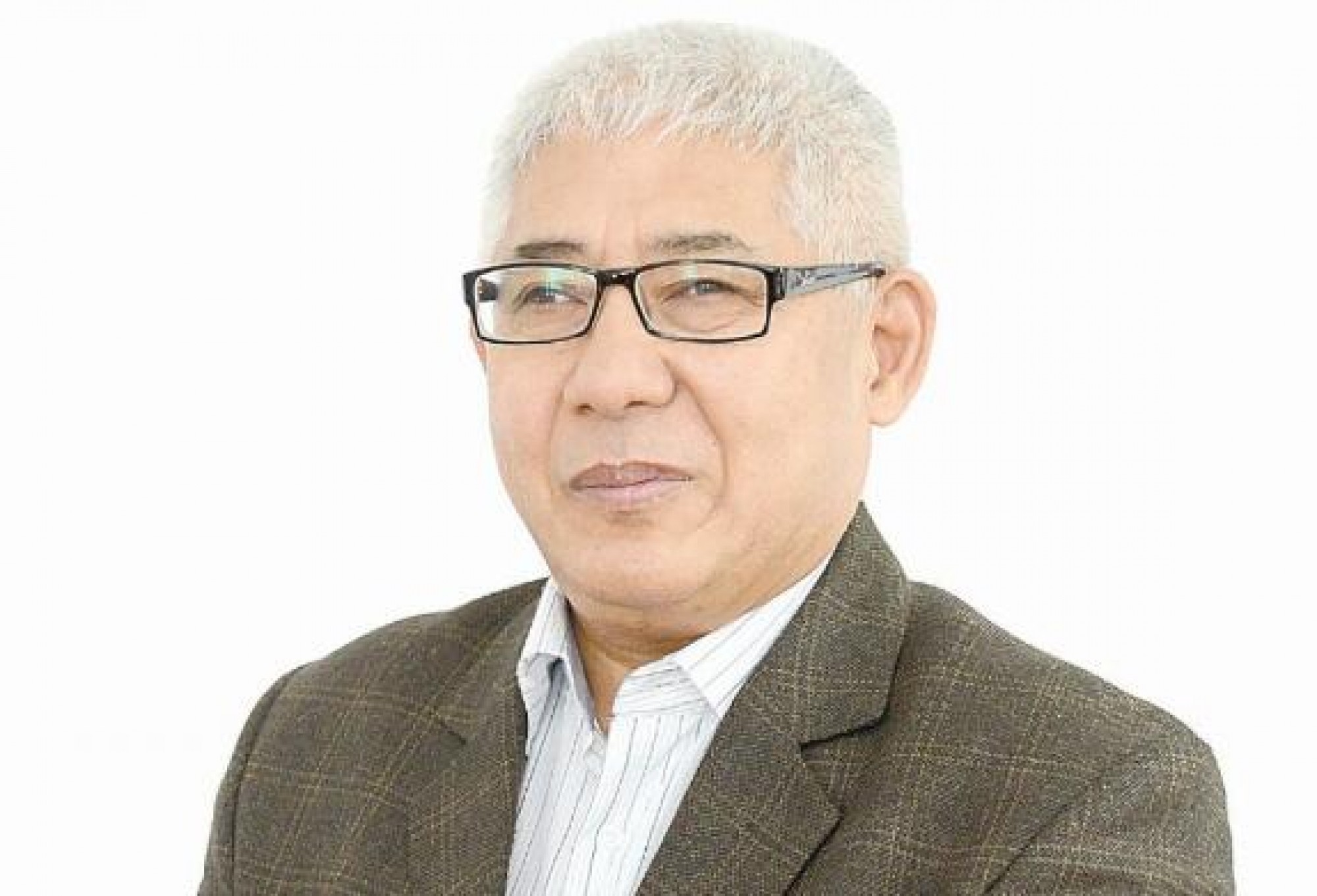 اعالاردىڭ الاقانى