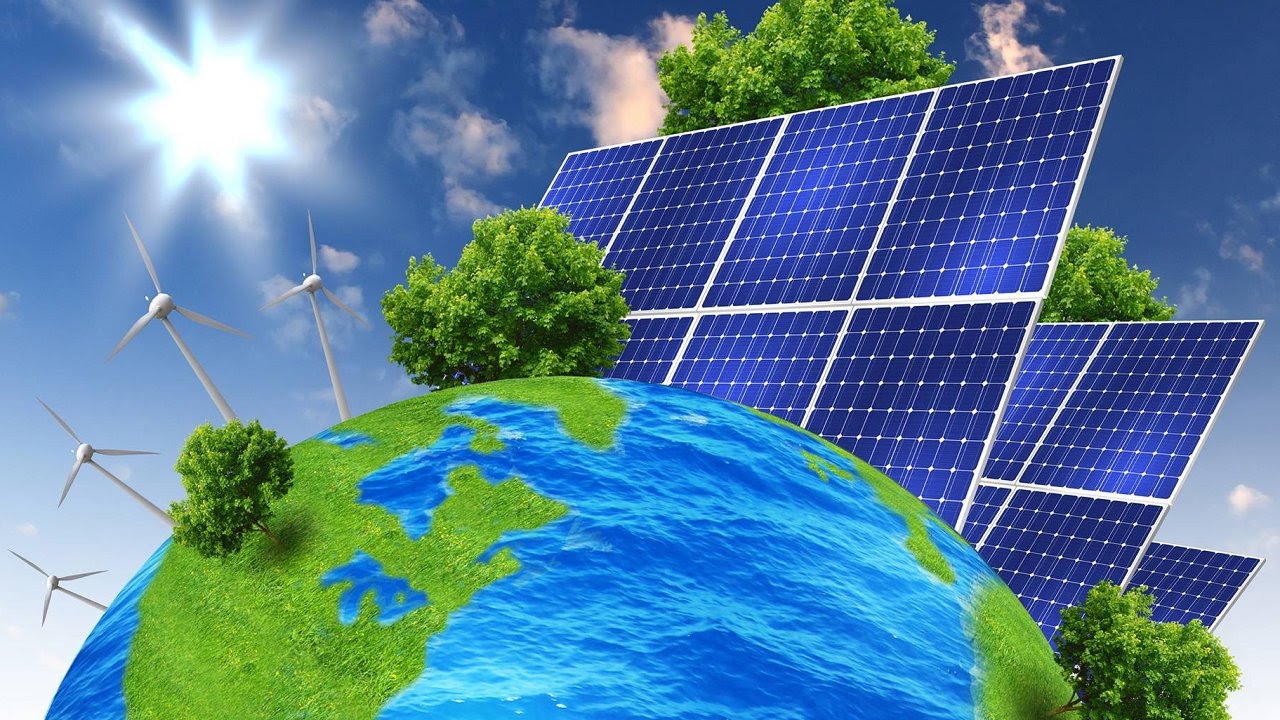 قىزدار ۋنيۆەرسيتەتىنىڭ عالىمدارى شاعىن سۋ ەلەكتر ستانساسىن جاسادى