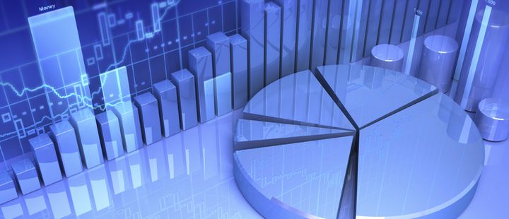 ماڭعىستاۋدا يندۋستريالىق-يننوۆاتسيالىق جۇمىستار ەسەبى تىڭدالدى