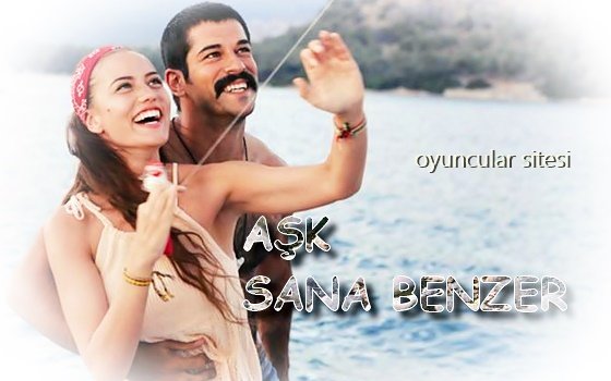 استانادا ۇزدىك تۇرىك فيلمدەرى كورسەتىلەدى