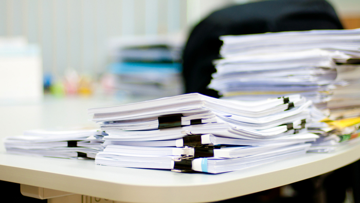 ەلىمىزدە حالىقارالىق تەرميندەردى قابىلداۋ قاعدياتتارى ازىرلەنىپ جاتىر