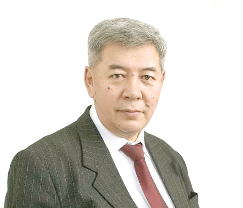  ۇلىق ناۋرىز, قۇت ناۋرىز