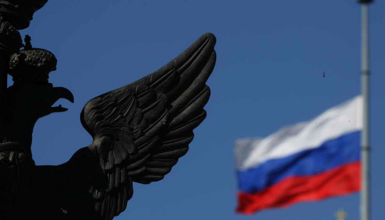 رەسەيدە 28 ناۋرىز قارالى كۇن بولىپ جاريالاندى