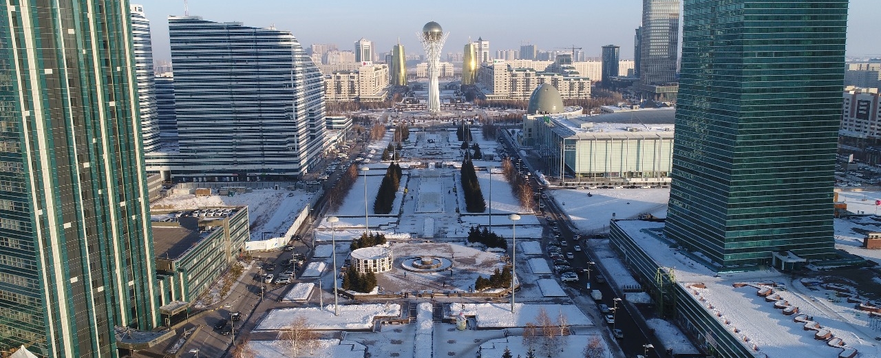 استانادا اۆتوتۇراق اقىسىن تولەمەۋشىلەردىڭ ءتىزىمى قۇرىلادى