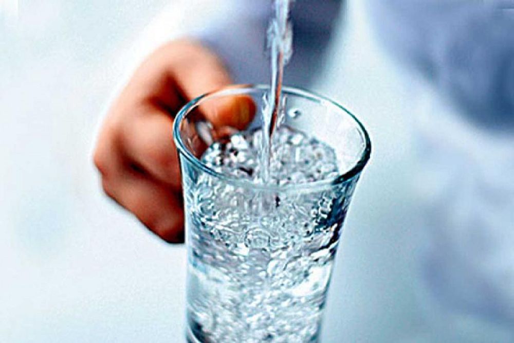 قىزىلجاردا اۋىز سۋ ماسەلەسىن تولىق شەشۋگە كەدەرگى كوپ