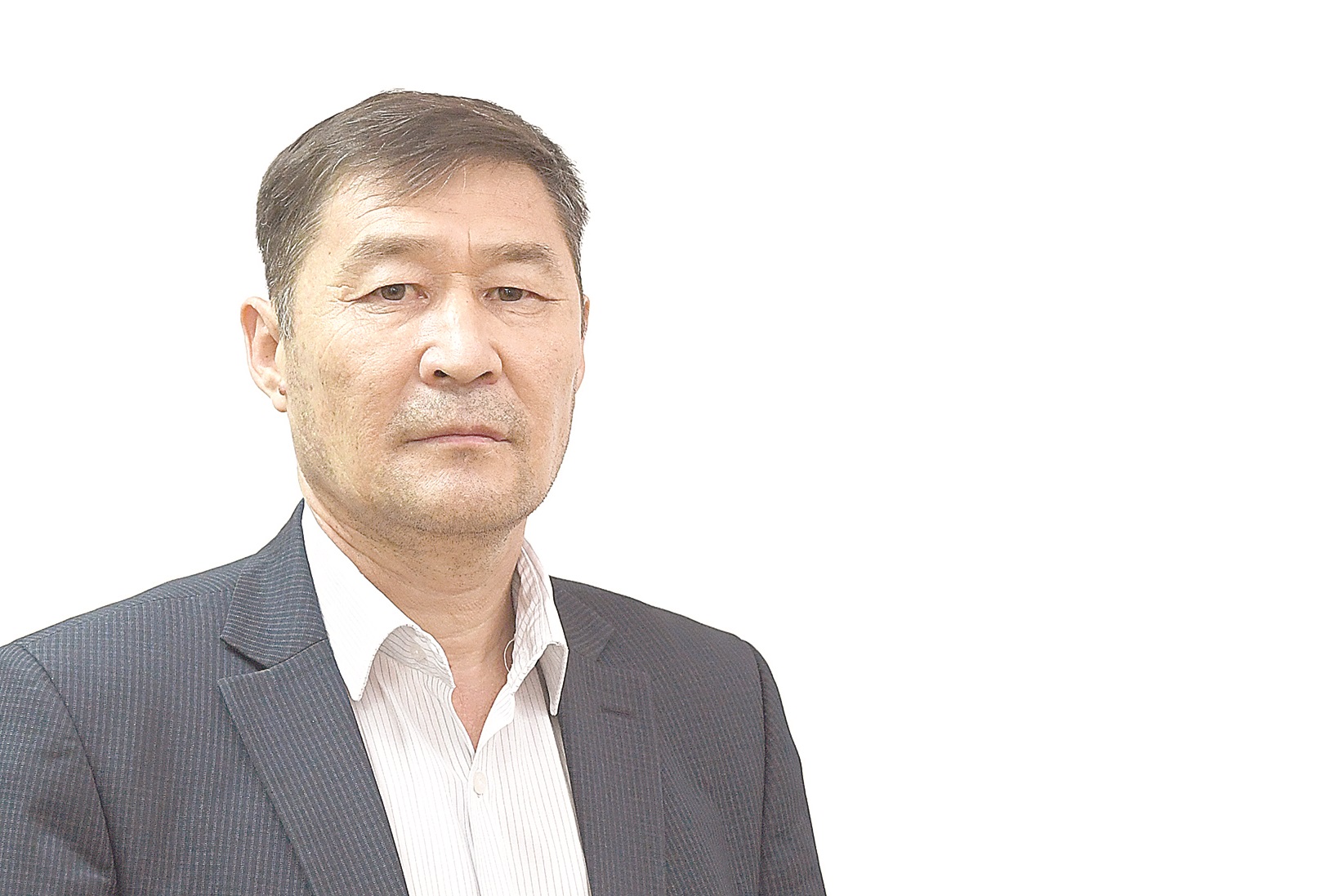 ەلىشىلىك يگى ىستەر الەمدىك بەدەلدى ارتتىرادى