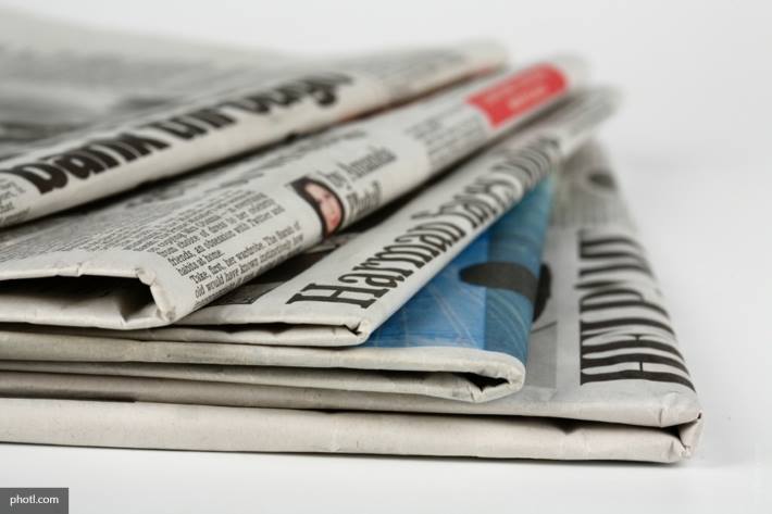 باسقا باسىلىمداردان: وڭتۇستىك كورەيا 30 جىلدان كەيىن كونستيتۋتسياعا وزگەرىس ەنگىزدى