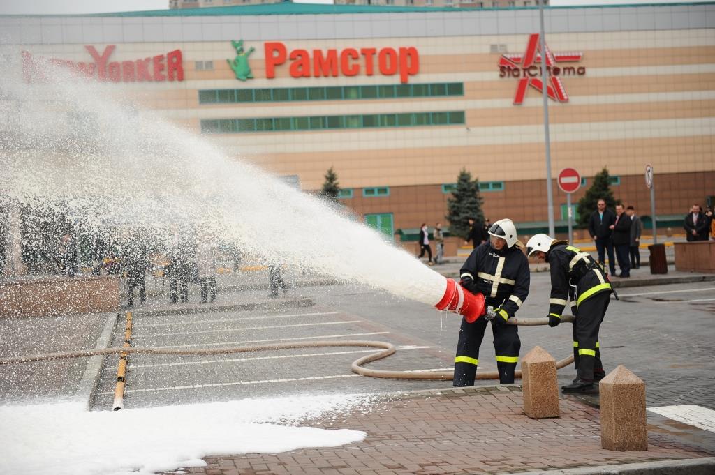 نۇرلان سماعۇلوۆ ساۋدا ويىن-ساۋىق ورتالىقتارىن تجد-مەن قويان-قولتىق جۇمىس ىستەۋگە شاقىردى