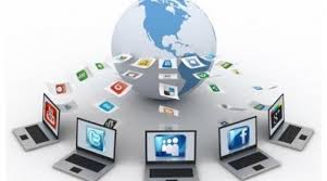 اقپارات تاراتۋ تۋرالى قوعامدىق كەڭەستىڭ وتىرىسى ءوتتى
