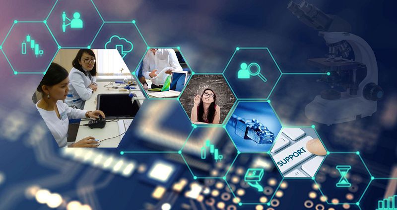 جاڭا ماماندىقتاردىڭ جايى قانداي؟