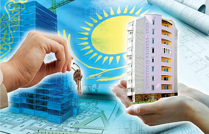 باسپانامەن قامتۋ – نەگىزگى باسىمدىقتاردىڭ ءبىرى
