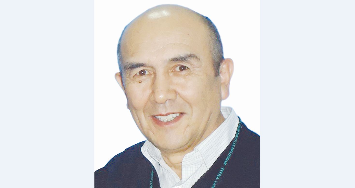 تەگى وزگەرگەن ونىمنەن قاۋىپ قانداي؟