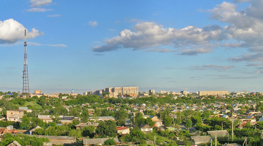 پەتروپاۆل قازاقشا اتاۋلارعا ساراڭ