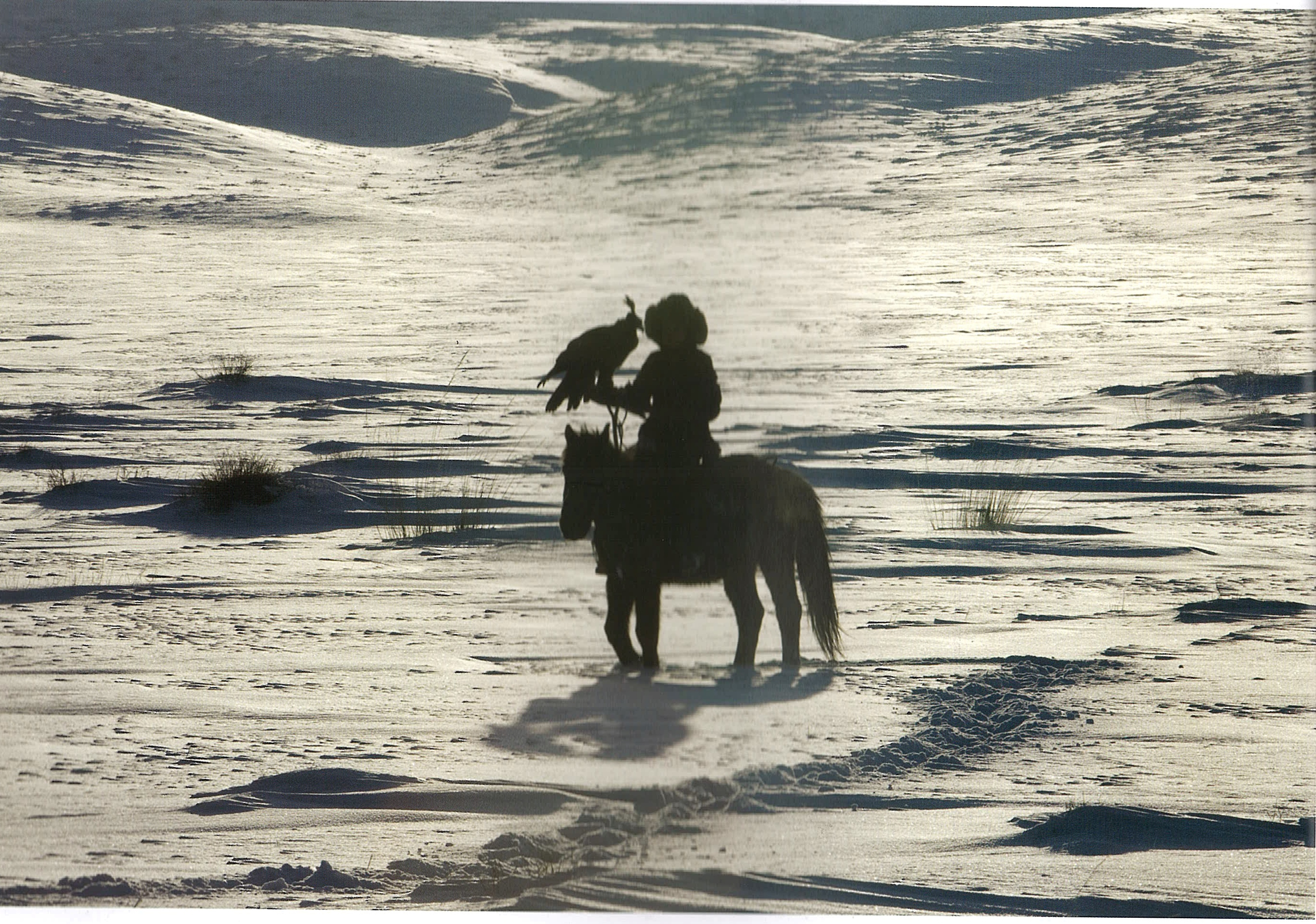 جالايىر شورا ەسىمى زەرەندى-كوكشە وڭىرىندەگى ەلدىڭ دە ەسىندە