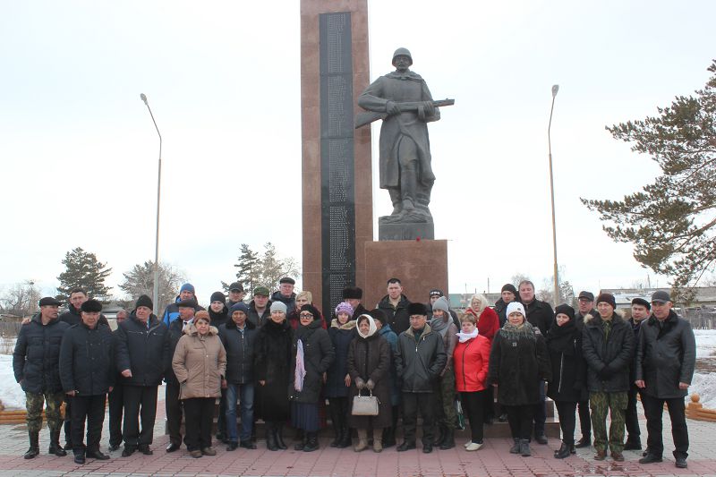 «IZDEU-2018». پاۆلوداردا ىزدەۋشىلەردىڭ بىرلەسكەن فورۋمى ءوتتى 